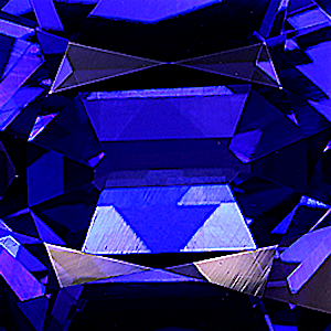 product close up Product closeup