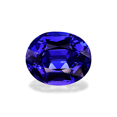 Product image-1 Product image-1