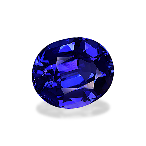 Product image-1 Product image-1