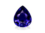 Picture of AAA+ Violet Blue Tanzanite 13.17ct (TN0651)