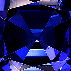 product close up Product closeup