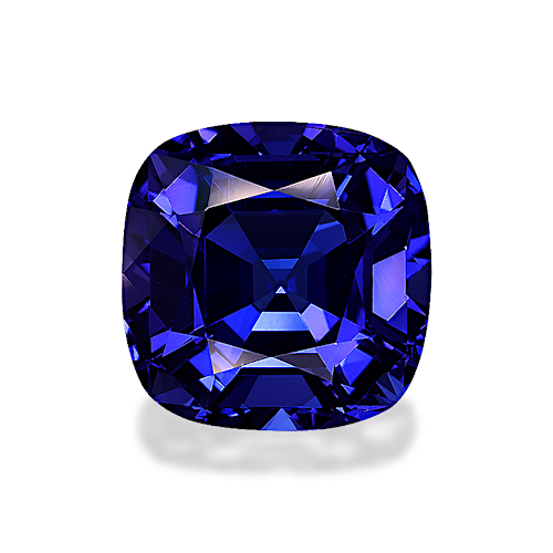 Product image-1 Product image-1