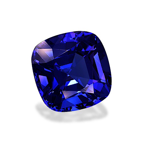 Product image-1 Product image-1