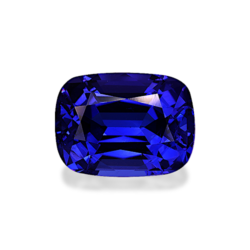 Product image-1 Product image-1