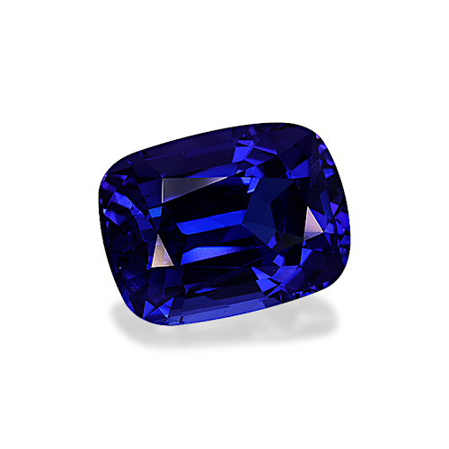 Product image-1 Product image-1