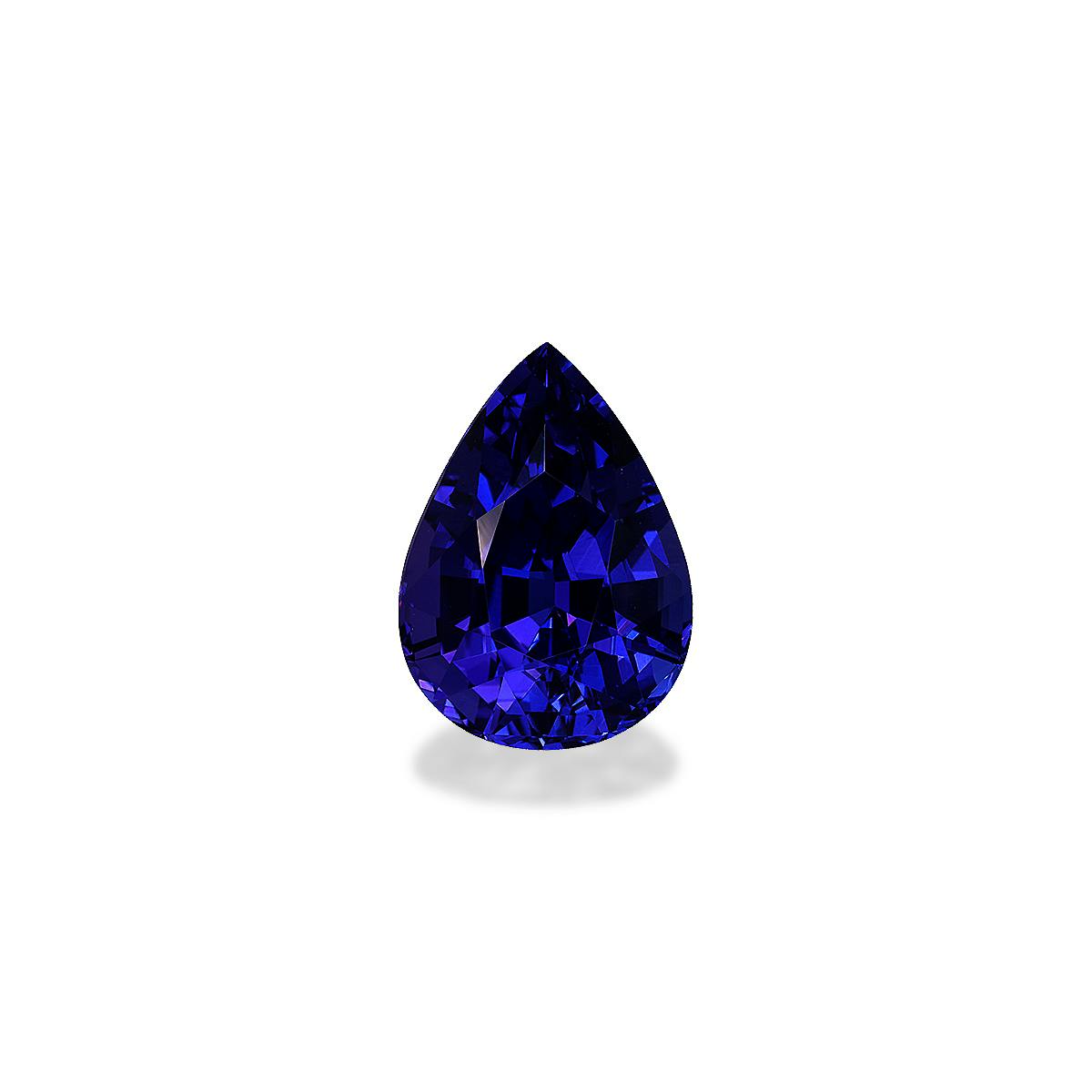 Blue hot sale gems names