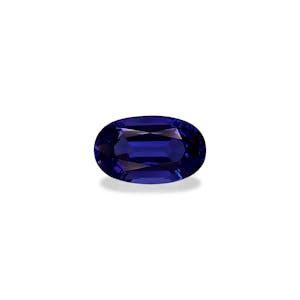 fine quality gemstones - TN0659