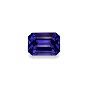 fine quality gemstones - TN0668