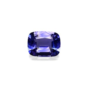 fine quality gemstones - TN0669