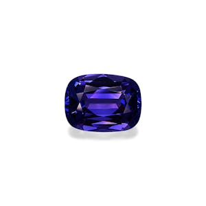 fine quality gemstones - TN0670