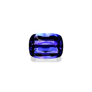 fine quality gemstones - TN0671