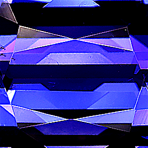 product close up Product closeup