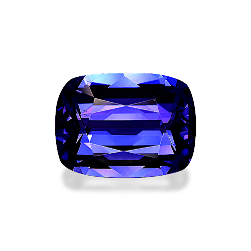 Product image-1 Product image-1