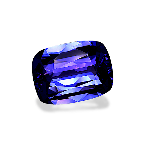 Product image-1 Product image-1