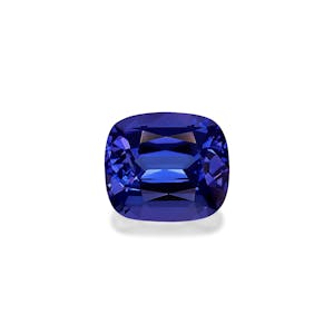 fine quality gemstones - TN0674