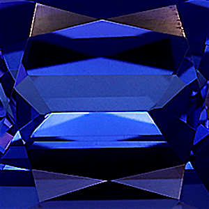 product close up Product closeup