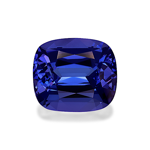 Product image-1 Product image-1