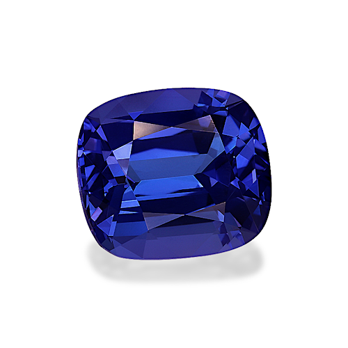 Product image-1 Product image-1