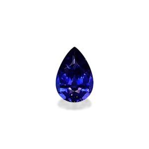 fine quality gemstones - TN0682
