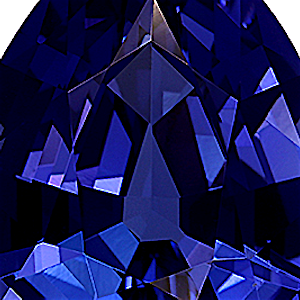 product close up Product closeup