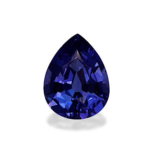 Product image-1 Product image-1