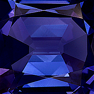 product close up Product closeup