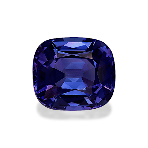 Product image-1 Product image-1