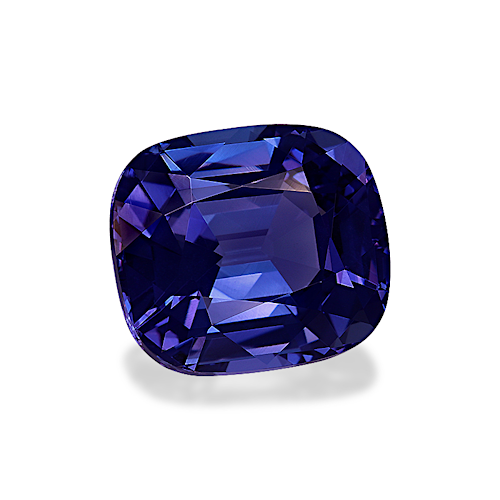 Product image-1 Product image-1