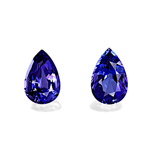 product close up Product closeup