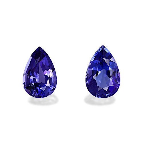 Product image-1 Product image-1