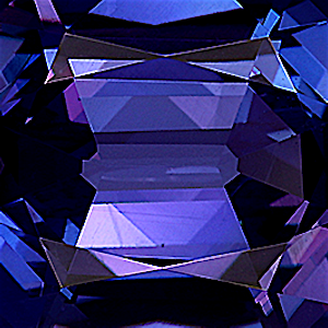 product close up Product closeup