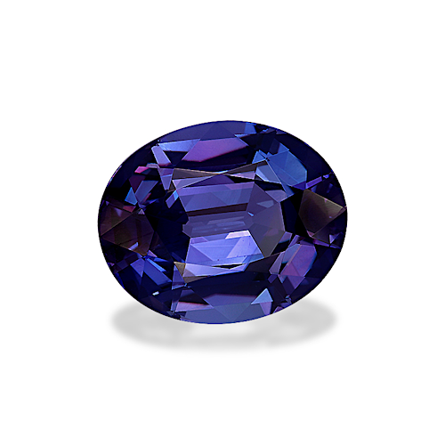 Product image-1 Product image-1