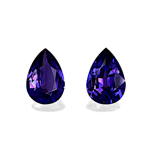 product close up Product closeup