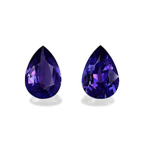 Product image-1 Product image-1