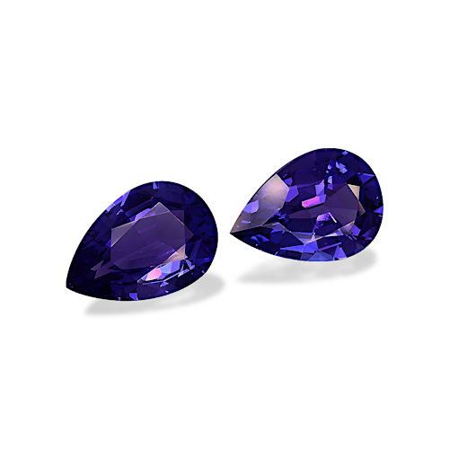 Product image-1 Product image-1