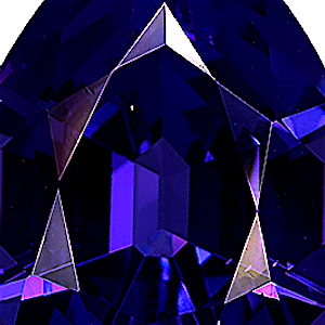 product close up Product closeup