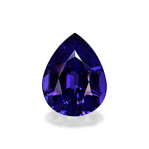 Product image-1 Product image-1