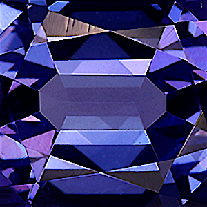 product close up Product closeup