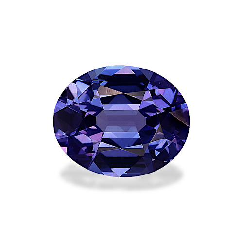 Product image-1 Product image-1