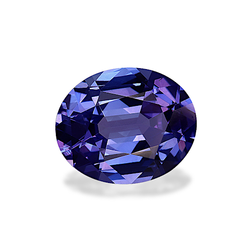 Product image-1 Product image-1