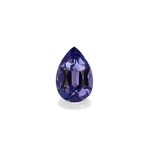 fine quality gemstones - TN0716
