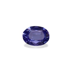 fine quality gemstones - TN0717