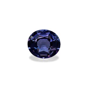 fine quality gemstones - TN0726
