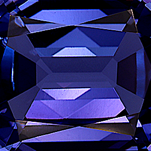 product close up Product closeup