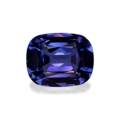 Product image-1 Product image-1