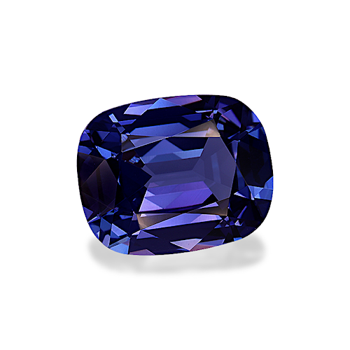 Product image-1 Product image-1