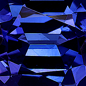 product close up Product closeup