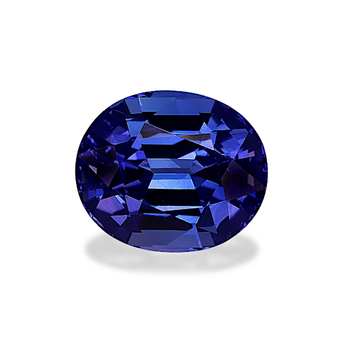 Product image-1 Product image-1