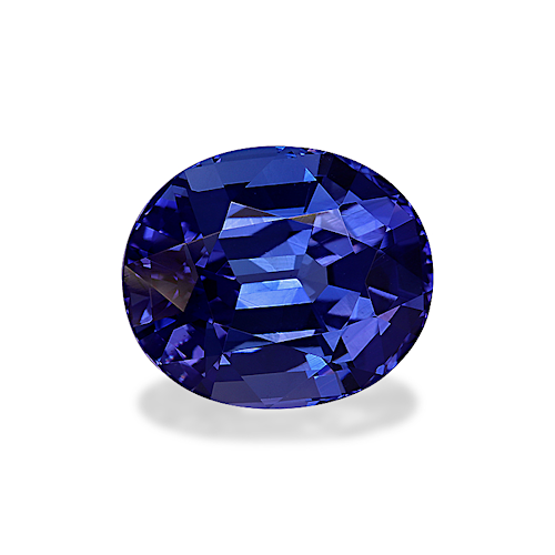 Product image-1 Product image-1