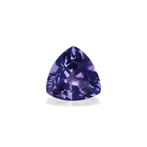 fine quality gemstones - TN0739